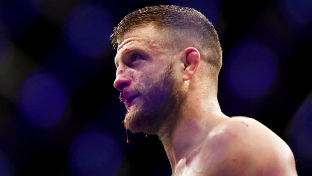 Calvin-Kattar